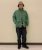 thumbail1