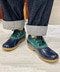 thumbail6