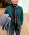 thumbail6