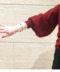thumbail2