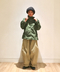 thumbail1