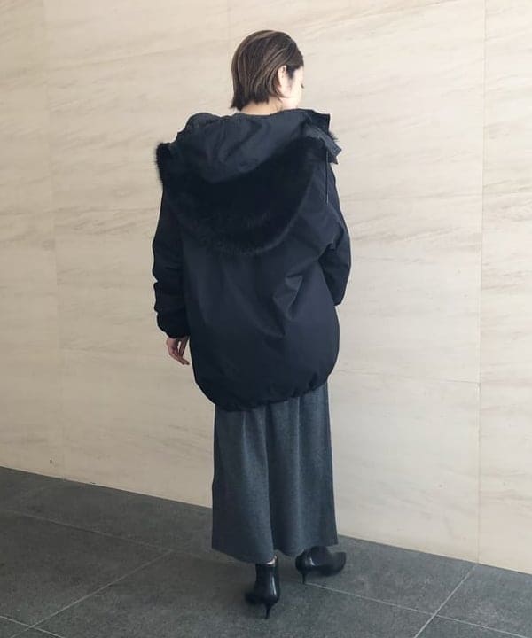 image6