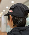 thumbail5