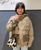 thumbail9