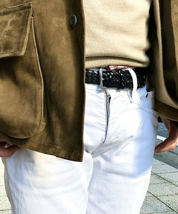 image4