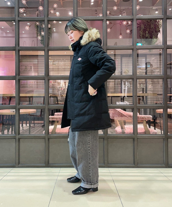 あさまつ はづきさんの「BEAMS WOMEN｜」を使ったコーディネート