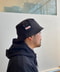 thumbail6