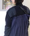 thumbail5