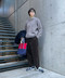thumbail10