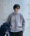 thumbail5