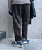 thumbail9