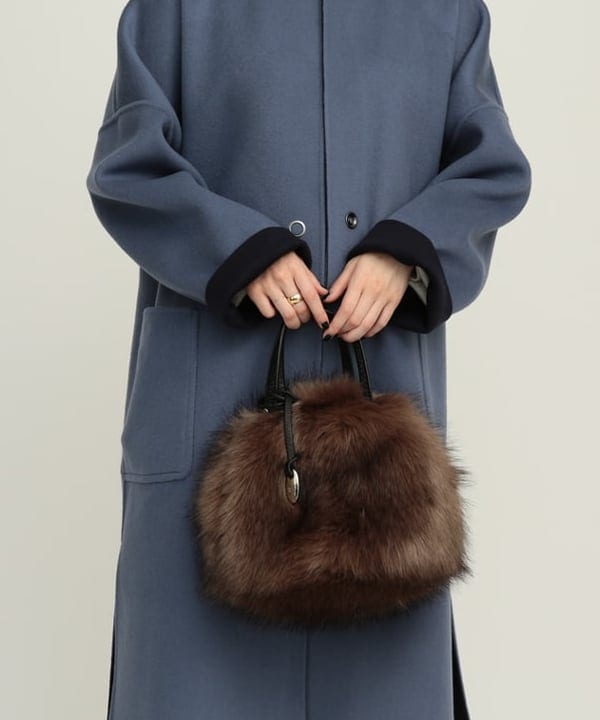 KARENさんの「BEAMS WOMEN｜」を使ったコーディネート