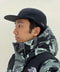 thumbail3
