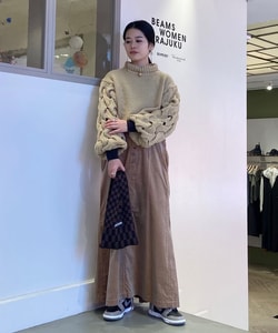 styling_image