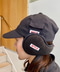 thumbail7