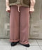 thumbail5