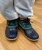 thumbail6