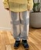thumbail5