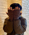 thumbail3
