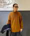 thumbail4