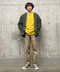 thumbail1