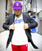 thumbail4
