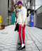 thumbail6