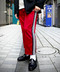 thumbail5
