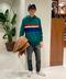 thumbail1