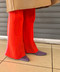 thumbail9