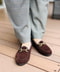 thumbail5