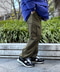 thumbail8
