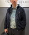 thumbail4