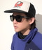 thumbail3