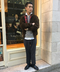 thumbail1