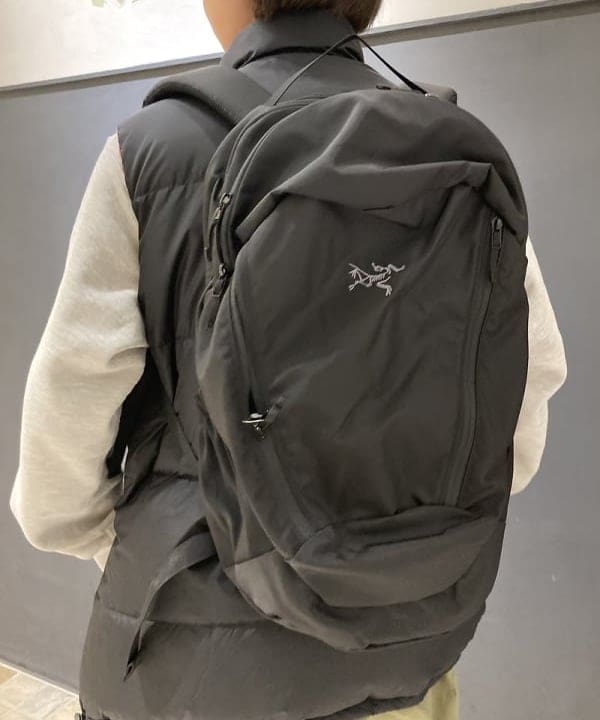 image6