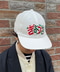 thumbail2