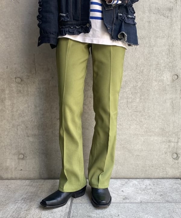 image3