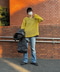thumbail3