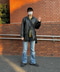 thumbail7