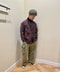 thumbail4