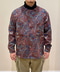 thumbail6