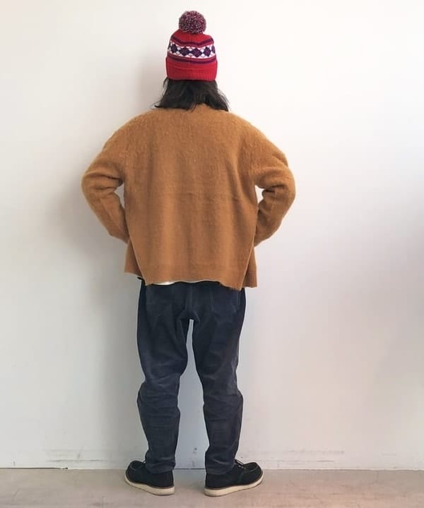image3
