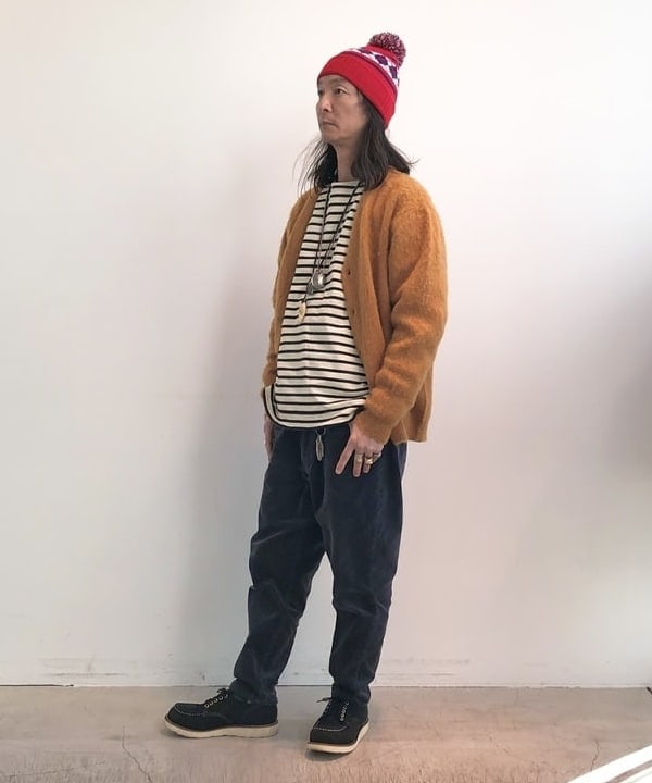 image2