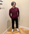 thumbail6