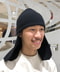 thumbail5