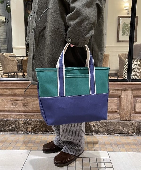 天池 隆佑さんの「BEAMS WOMEN｜」を使ったコーディネート