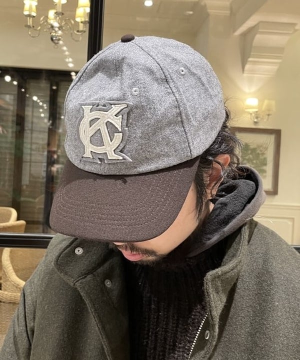 天池 隆佑さんの「BEAMS WOMEN｜」を使ったコーディネート