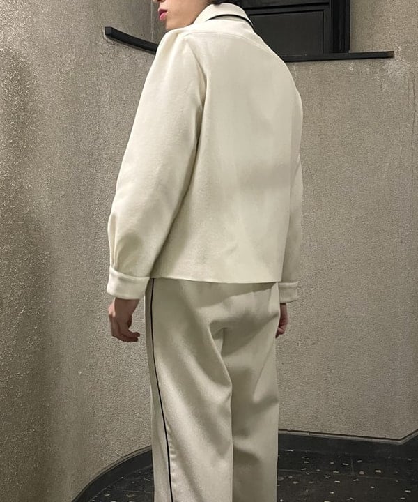 image6