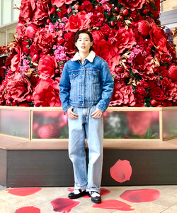 styling_image